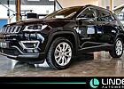 Jeep Compass Limited |NAVI|Bi-XENON|R.KAMERA|18 ALU