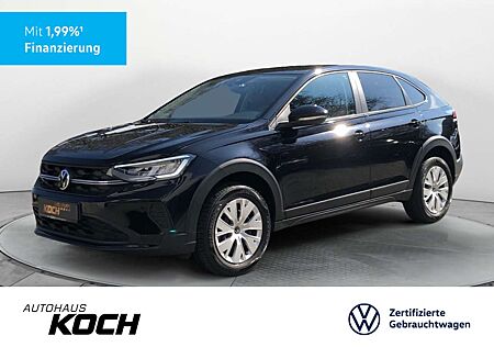 VW Taigo Volkswagen 1.0 TSI LED SHZ KLIMA