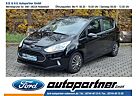 Ford B-Max SYNC Edition