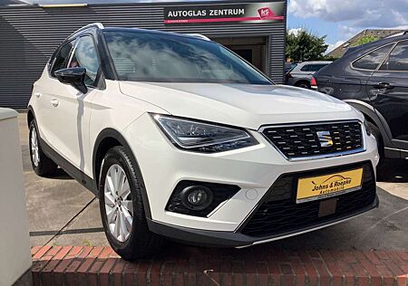 Seat Arona Xcellence Automatik / NAVI /