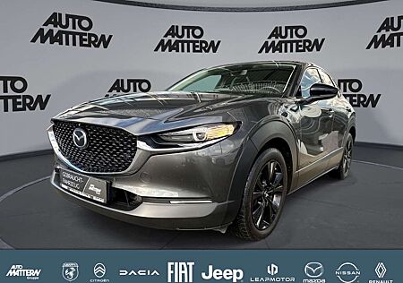 Mazda CX-30 SKYACTIV-G 2.0 150PS 6AG Homura Premium-Pa