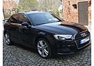 Audi A3 30 TFSI Sportback S tronic