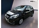 Mitsubishi Space Star 1,2 Spirit Klima + Radio + Bluetooth