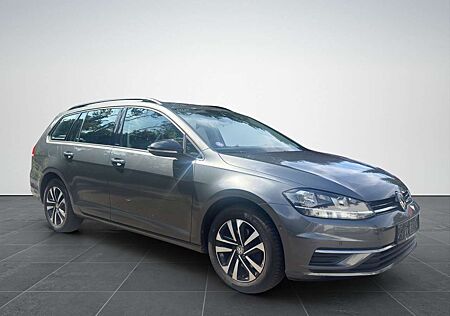 VW Golf Volkswagen VII Variant IQ Kamera+2xPDC/Navi/Klima/+++