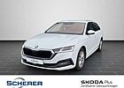 Skoda Octavia IV Combi 1.5 TSI DSG Style NAVI LED KAME