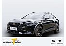 Cupra Formentor 1.4 eHybrid LED NAVI R.KAMERA LM19