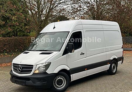 Mercedes-Benz Sprinter 310 CDI L2H2 *NAVI*KLIMA*PARKTRKONIC*