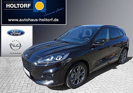 Ford Kuga Plug-In Hybrid ST-Line X KLIMA LED NAVI ALU