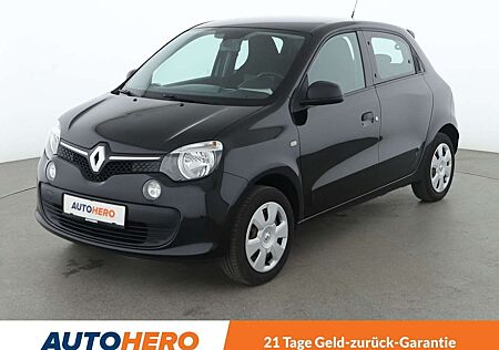 Renault Twingo 1.0 SCe Life *TEMPO*
