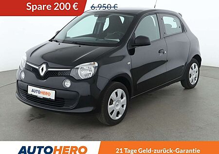 Renault Twingo 1.0 SCe Life *TEMPO*