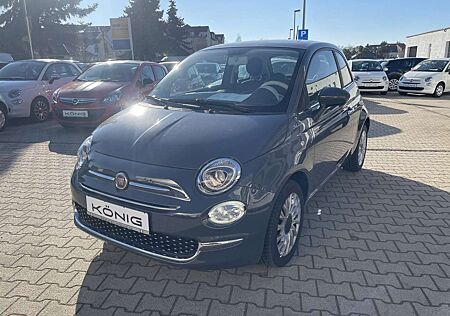 Fiat 500 1.0 GSE DolceVita Klima*Carplay*Tempomat