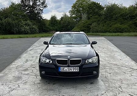 BMW 318i 318