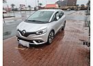 Renault Scenic Grand Business Edition