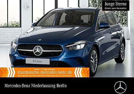 Mercedes-Benz B 250 e PROGRESSIVE+LED+KAMERA+8G