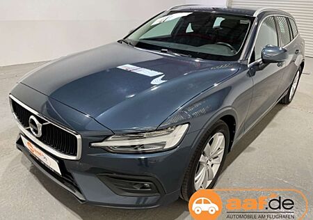 Volvo V60 D3 Momentum Pro EU6d-T Navi LED Klima PDC