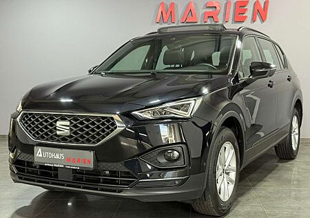 Seat Tarraco 2.0 TDI DSG*7 SITZER*LED*NAVI*PANO