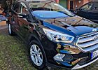 Ford Kuga 1.5 EcoBoost 2x4 Cool