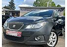 Seat Ibiza 1.4 TDI - 1.Hand - Scheckheft