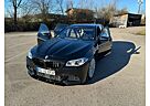 BMW 535d 535 xDrive Touring Sport-Aut. Luxury Line