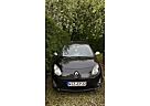 Renault Twingo 1.2 16V TCE GT