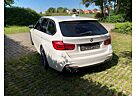 BMW 330d 330 Touring Aut. M Sport