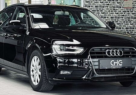 Audi A4 Avant |Xenon|LED|SHZ|Tempomat|PDC|