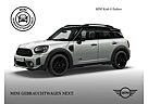 Mini Cooper S Countryman ALL4+Navi+RFK+Leder+e-Sitze