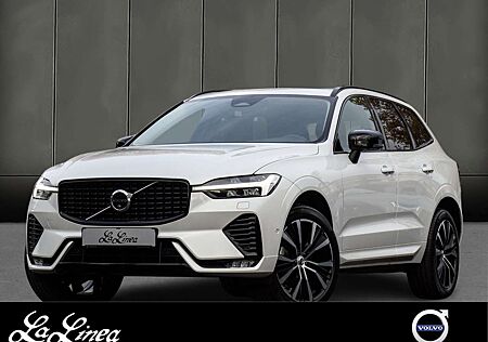 Volvo XC 60 XC60 B5 (B) AWD Plus Dark NP:69.400,-//VOLL-LED//360...