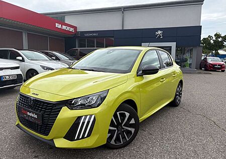 Peugeot 208 PureTech 100 Active
