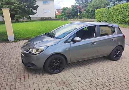 Opel Corsa 1.4 Active