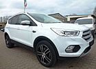 Ford Kuga Cool&Connect TOP ZUSTAND !!!