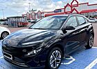 Hyundai Kona EV Select -sehr gepflegt