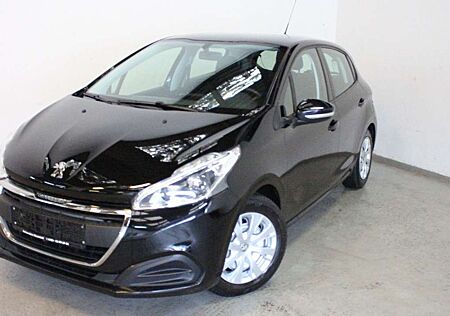 Peugeot 208 Active,5Türig,DIESEL,TÜV NEU