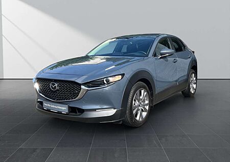 Mazda CX-30 Selection 2.0 *AHK*360GRAD*NAVI*BOSE*
