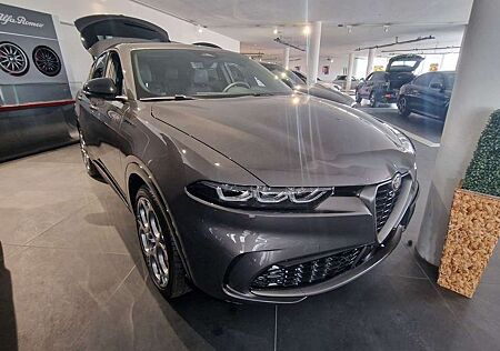 Alfa Romeo Tonale 1.3 T PHEV 206kW Q4 AT EDIZIONE SPECIALE