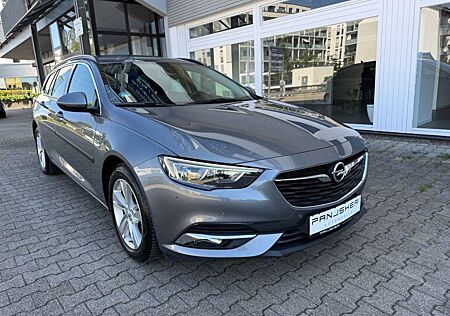 Opel Insignia B 2.0 CDTi Aut ST Edition AHK Navi 1.Ha