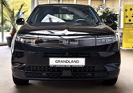 Opel Grandland 1.2 DI Hybrid 48 V Automatik GS