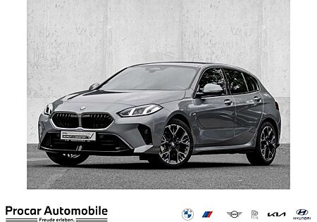 BMW 120 M SPORT+DA+DA PLUS+PA+SHZ