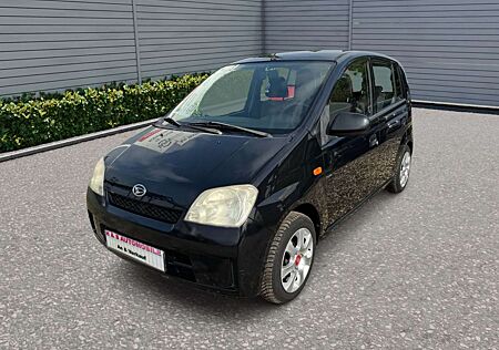 Daihatsu Cuore 1.0 Plus Edition 25