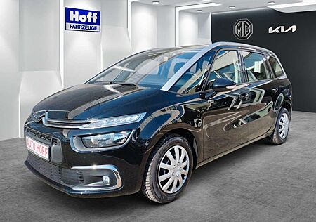 Citroën Grand C4 Picasso Citroen /Spacetourer Feel PT 130 Feel