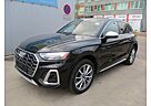 Audi SQ5 tiptronic quattro