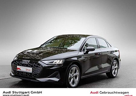 Audi A3 advanced 35 TDI S tronic