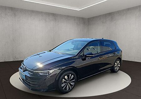 VW Golf Volkswagen Life 1,5 l TSI OPF 110 kW (150 PS) 6-Gang
