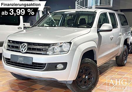VW Amarok Volkswagen SEIKEL SPERRE HUTCHINSON-BEADLOCK OFFROAD BUNDESWE