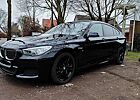 BMW 530d 530