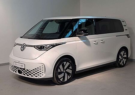 VW ID.BUZZ Volkswagen ID. Buzz Bus 150 kW Pro AHK*360°*TRAVEL*MATRIX