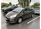 Citroën C4 Picasso Citroen 1.6 HDi 110 FAB