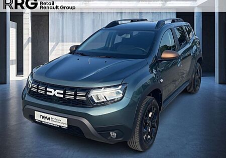 Dacia Duster 1.3 TCe 150 Extreme 2WD GPF