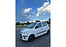 Hyundai i10 1.1 Classic