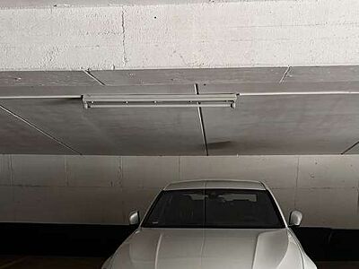 BMW 320 M Sport Pro